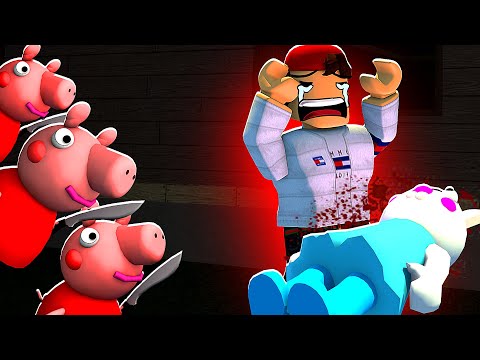 wasze-mapki-w-piggy-12-roblox-piggy.jpg 🐖 WASZE MAPKI W PIGGY #12 – Roblox Piggy 🐖