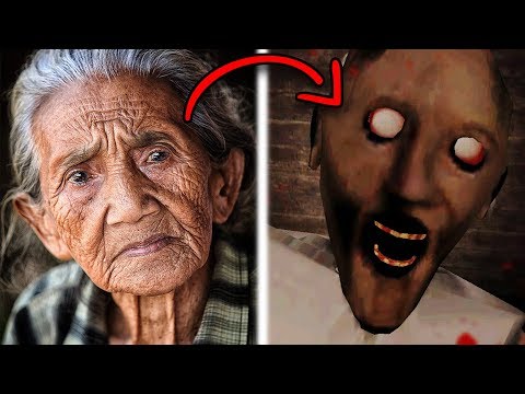 prawdziwa-historia-babci-granny-creepypasta-02.jpg PRAWDZIWA HISTORIA BABCI GRANNY | Creepypasta #02