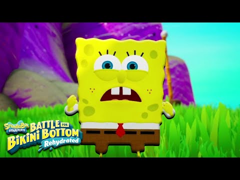spongebob-i-kraina-kamiennego-dna-spongebob-battle-for-bikini-bottom-07.jpg 🧽 SPONGEBOB I KRAINA KAMIENNEGO DNA | Spongebob Battle For Bikini Bottom #07 🧽