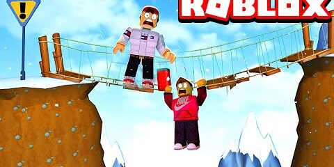 droga-na-biegun-poludniowy-jest-mega-ciezki-roblox-antarktyda-02.jpg 🐧 DROGA NA BIEGUN POŁUDNIOWY JEST MEGA CIĘŻKI! – Roblox Antarktyda #02 🐧