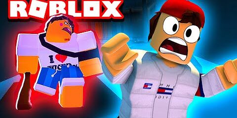 roblox-guesty-chapter-5.jpg 😛 Roblox Guesty Chapter 5 😛