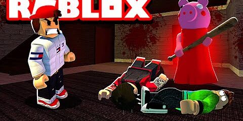 wasze-mapki-w-piggy-09-roblox-piggy.jpg 🐖 WASZE MAPKI W PIGGY #09 – Roblox Piggy 🐖