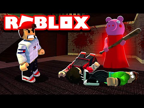 wasze-mapki-w-piggy-09-roblox-piggy.jpg 🐖 WASZE MAPKI W PIGGY #09 – Roblox Piggy 🐖