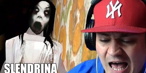 zaatakowala-mnie-zenska-odmiana-slendera-slendrina-01-house-of-slendrina.jpg 😲 ZAATAKOWAŁA MNIE ŻEŃSKA ODMIANA SLENDERA | Slendrina #01 (House Of Slendrina)