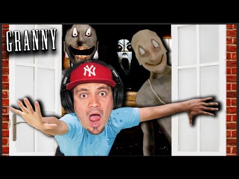 dziadek-od-granny-chce-mnie-zatrzymac-u-siebie-granny-chapter-two.jpg 🙀 DZIADEK OD GRANNY CHCE MNIE ZATRZYMAĆ U SIEBIE! | Granny Chapter Two 🙀