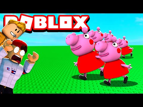 wasze-mapki-w-piggy-07-roblox-piggy.jpg 🐖 WASZE MAPKI W PIGGY #07 – Roblox Piggy 🐖