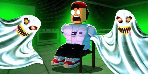 nie-jedz-nigdy-sniadania-z-duchami-historia-roblox.jpg 👻 NIE JEDZ NIGDY ŚNIADANIA Z DUCHAMI! Historia – Roblox 👻
