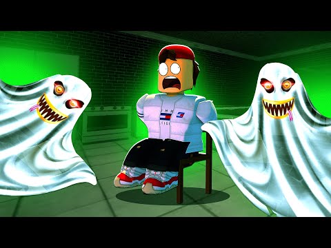 nie-jedz-nigdy-sniadania-z-duchami-historia-roblox.jpg 👻 NIE JEDZ NIGDY ŚNIADANIA Z DUCHAMI! Historia – Roblox 👻