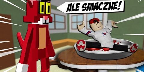 🐱 ROBLOX KITTY (Piggy) 🐖