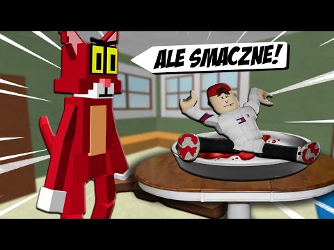 🐱 ROBLOX KITTY (Piggy) 🐖