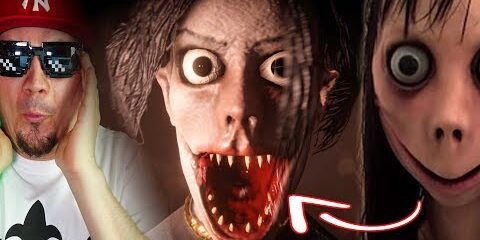 omg-m0m0-to-michael-jackson-escape-the-ayuwoki-01.jpg 😅 OMG! M0M0 TO MICHAEL JACKSON! | Escape The Ayuwoki #01