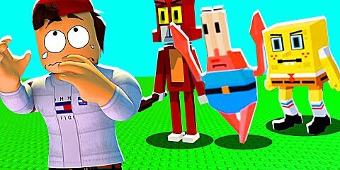 wizyta-u-spongeboba-roblox-kitty-chapter-5.jpg 🧽 WIZYTA U SPONGEBOBA! – Roblox Kitty Chapter 5 🧽