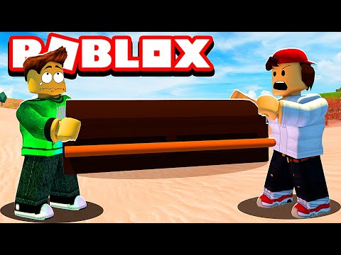 ⚰️ COFFIN DANCE W ROBLOXIE (jechałem na trumnie) – Roblox Don’t Press The Button 3 ⚰️