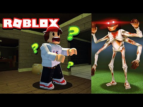 🎡 PIEKIELNY PARK ROZRYWKI! (Historia) – Roblox Amusement Park Story 🎡