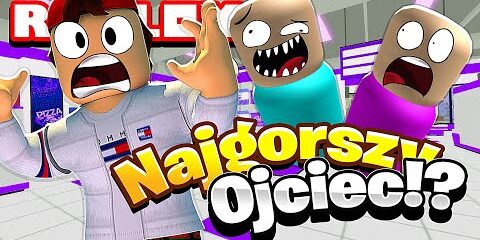 whos-your-daddy-w-robloxie-roblox-wheres-the-baby.jpg 👶 WHO’S YOUR DADDY W ROBLOXIE! – Roblox Where’s the Baby! 👶