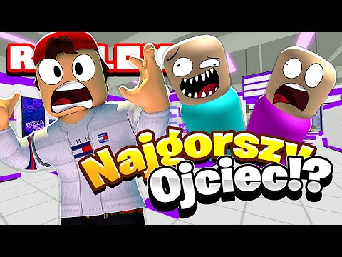 whos-your-daddy-w-robloxie-roblox-wheres-the-baby.jpg 👶 WHO’S YOUR DADDY W ROBLOXIE! – Roblox Where’s the Baby! 👶