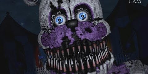 jak-mi-funtime-freddy-wyskoczyl-na-ryjoka-to-babys-nightmare-circus-05-pl-po-polsku.jpg 🐨 JAK MI FUNTIME FREDDY WYSKOCZYŁ NA RYJOKA, TO… ;; | Baby’s Nightmare Circus #05 (PL/Po Polsku)