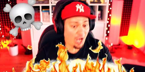 😱 TRZY RANDOMOWE GRY (HORRORY) 😱