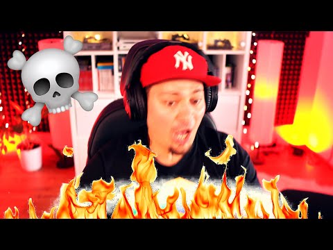 😱 TRZY RANDOMOWE GRY (HORRORY) 😱