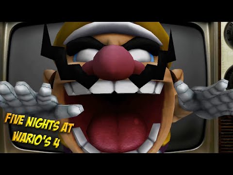 wario-wyskoczyl-mi-z-tv-na-ryjoka-five-nights-at-warios-4-01.jpg 📺 WARIO WYSKOCZYŁ MI Z TV NA RYJOKA! | Five Nights at Wario’s 4 #01 📺