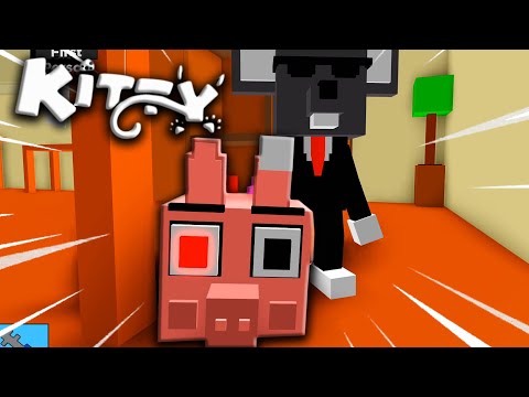 znalazlem-glowe-piggy-w-kitty-roblox-kitty.jpg 🐷 ZNALAZŁEM GŁOWE PIGGY W KITTY?! – Roblox Kitty 🐷