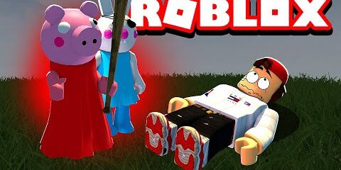 wasze-mapki-w-piggy-03-roblox-piggy.jpg 🐖 WASZE MAPKI W PIGGY #03 – Roblox Piggy 🐖