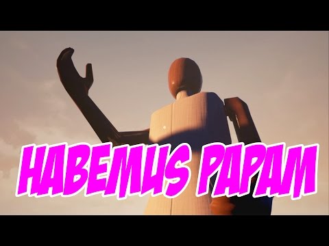 habemus-papam-lets-play-hello-neighbor-alpha-2-16-pl-po-polsku.jpg HABEMUS PAPAM! | Let’s Play Hello Neighbor (Alpha 2) #16 (PL/Po Polsku)