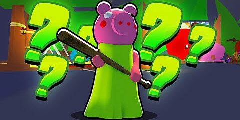 piggy-2-jest-mega.jpg 🐷 PIGGY 2 JEST MEGA! 🐷