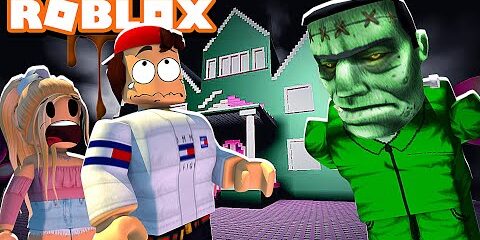 historia-halloweenowa-w-robloxie-roblox-halloween-story.jpg 🎃 HISTORIA HALLOWEENOWA W ROBLOXIE! – Roblox Halloween Story 🎃
