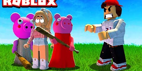 wasze-mapki-w-piggy-14-roblox-piggy.jpg 🐖 WASZE MAPKI W PIGGY #14 – Roblox Piggy 🐖