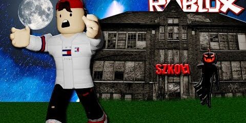 wydaje-mi-sie-ze-nasz-nauczyciel-chce-nas-zabic-roblox.jpg 🧑🏫 WYDAJE MI SIĘ, ŻE NASZ NAUCZYCIEL CHCE NAS ZABIĆ! | Roblox 🧑🏫