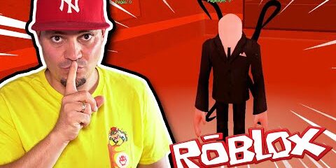 znowu-jestem-slendermanem.jpg 👿 Znowu jestem SLENDERMANEM 👿