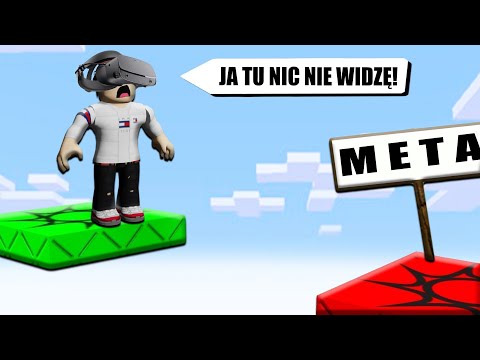 zagralem-w-robloxa-na-okularach-vr-dostalem-oczoplasow.jpg 😖 ZAGRAŁEM W ROBLOXA NA OKULARACH VR *dostałem oczopląsów* 😖