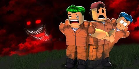 na-tej-wyspie-dzieja-sie-straszne-rzeczy-roblox-wyspa.jpg 🏝️ NA TEJ WYSPIE DZIEJĄ SIĘ STRASZNE RZECZY.. – Roblox Wyspa 🏝️