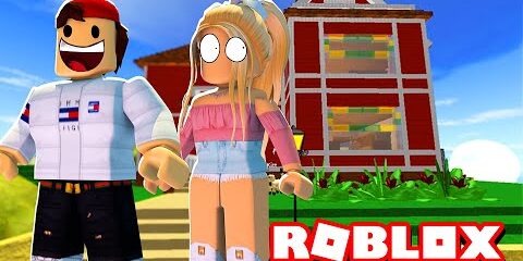the-sims-w-roblox-dom-od-siory-roblox-bloxburg-01.jpg 🏘️ THE SIMS W ROBLOX – DOM OD SIORY! – Roblox Bloxburg #01🏘️