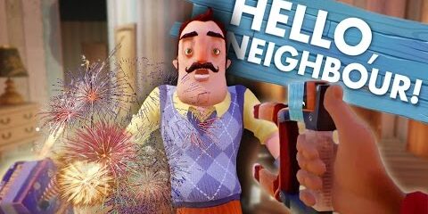 sasiad-jest-teraz-turbo-szybki-d-lets-play-hello-neighbor-alpha-2-12-pl-po-polsku.jpg SĄSIAD JEST TERAZ TURBO SZYBKI!!! :D | Let’s Play Hello Neighbor (Alpha 2) #12 (PL/Po Polsku)