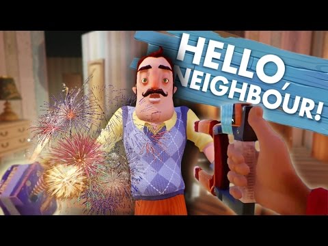 sasiad-jest-teraz-turbo-szybki-d-lets-play-hello-neighbor-alpha-2-12-pl-po-polsku.jpg SĄSIAD JEST TERAZ TURBO SZYBKI!!!  :D | Let’s Play Hello Neighbor (Alpha 2) #12 (PL/Po Polsku)