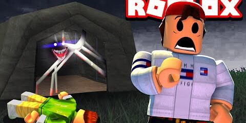wypad-na-camping-nie-byl-dobrym-pomyslem-roblox-camping-2-secret-ending.jpg 😨 WYPAD NA CAMPING NIE BYŁ DOBRYM POMYSŁEM – Roblox Camping 2 Secret Ending 😨