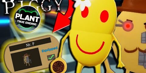 prawdziwe-zakonczenie-w-piggy-chapter-12-skin-mr-p.jpg 🐷 PRAWDZIWE ZAKOŃCZENIE W PIGGY CHAPTER 12! + SKIN MR.P 🐷