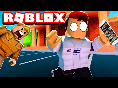 kradne-wasze-telefony-w-roblox-roblox-robbery-simulator.jpg 📱 KRADNĘ WASZE TELEFONY W ROBLOX! – Roblox Robbery Simulator 📱