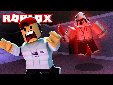 🙀 STRASZNA HISTORIA W SZKOLE! – Roblox Rumour 🙀