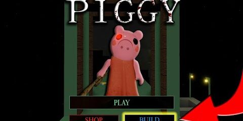 wasze-mapki-w-piggy-04-roblox-piggy.jpg 🐖 WASZE MAPKI W PIGGY #04 – Roblox Piggy 🐖
