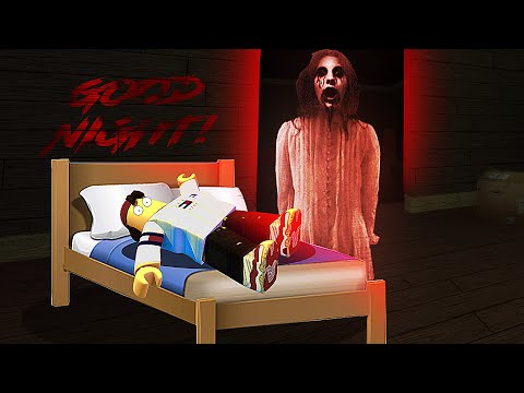 roblox-nawiedzony-dom.jpg 👻 ROBLOX NAWIEDZONY DOM 👻