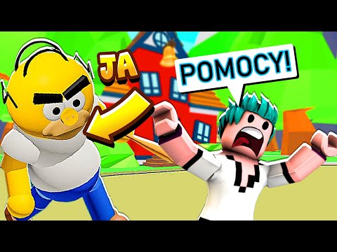 piggy-the-simpsons-piggysons.jpg 🐖 PIGGY + THE SIMPSONS = PIGGYSONS?! 🐖