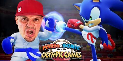mario-i-sonic-olimpiada-2020-mocno-sie-spocilem-kapalo-mi-po-tyleczku.jpg 🏆 MARIO I SONIC OLIMPIADA 2020 (mocno się spociłem, kapało mi po tyłeczku) 🏆