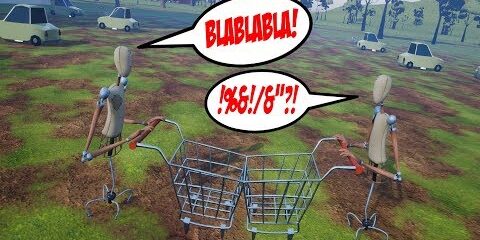 piekny-swiat-w-hello-neighbor-2-hello-neighbor-99-pl-po-polsku.jpg 🌻 PIĘKNY ŚWIAT W HELLO NEIGHBOR 2! | Hello Neighbor #99 (PL/Po Polsku)