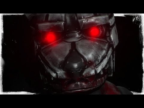 sa-dwa-animatroniki-lets-play-case-animatronics-02-pl-po-polsku-jumpscaremistrz.jpg SĄ DWA ANIMATRONIKI!!!!! | Let’s Play Case Animatronics #02 (PL/Po Polsku) | #JUMPSCAREMISTRZ