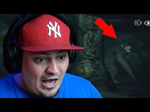 🗺️ GDY RAZEM Z INNYMI TELETUBISIAMI RATUJEMY ŚWIAT! | Slendytubbies 3 #05 Multiplayer