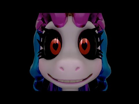 my-little-pony-exe.jpg My_Little_Pony.exe