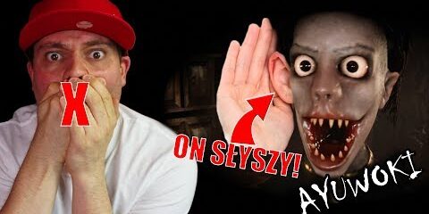 majkel-dzekson-slyszy-jak-dre-ryjoka-nowy-ending-escape-the-ayuwoki-03.jpg 🤐 MAJKEL DŻEKSON SŁYSZY JAK DRĘ RYJOKA! *nowy ending* | Escape The Ayuwoki #03